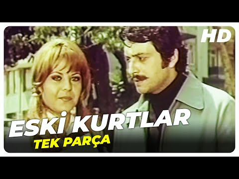 download lagu mp3 mp4 Download B F T P 23 2009 Www fun drum org Mp3, download lagu Download B F T P 23 2009 Www fun drum org Mp3 gratis, unduh video klip Download B F T P 23 2009 Www fun drum org Mp3