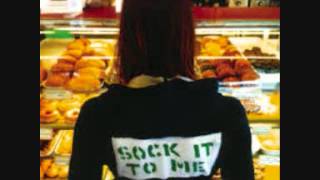 Colleen Green - Close to You