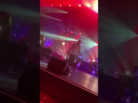 Seth Gueko. SWIFT guad feat Seth Gueko ! Black circus ! Olympia