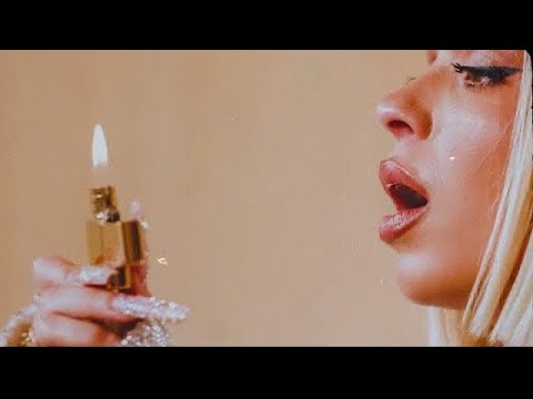 Bad Gyal - FORMOSA (Short Version)