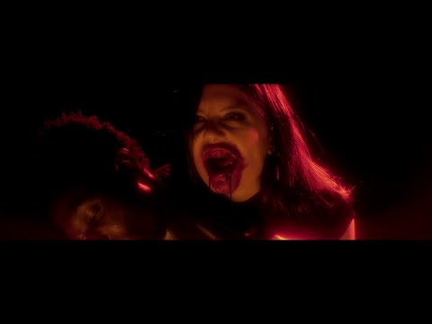 Dënver - Los Vampiros