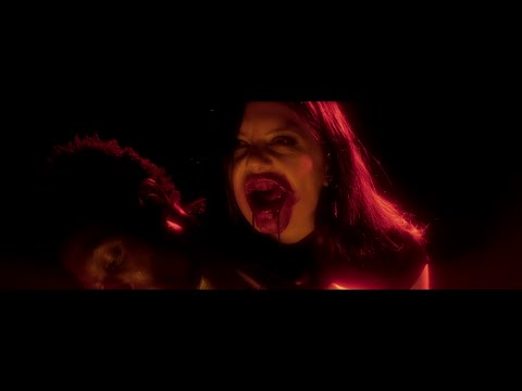 Los Vampiros - Dënver (Oficial)
