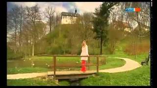 Das ewige Feuer der Liebe Music Video