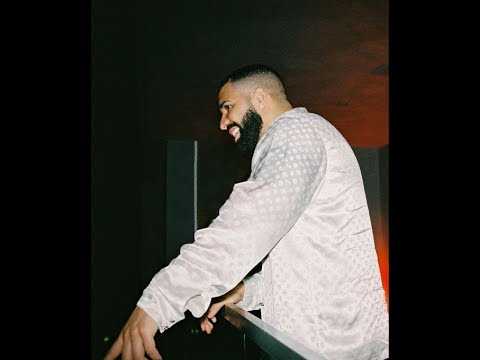 [FREE] "Downtown" Soulful R&B Loop / Sample 2022 (Drake, CLB, Sample Type)