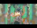 Dwarkadhish Aarti Dhuni Re Dhakhavi Bhajan Status