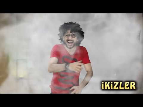 BURÇLARIN ŞARKILARI 3