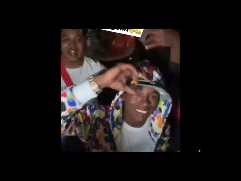 SBG GeeBaby - Free Mr.OhYahh