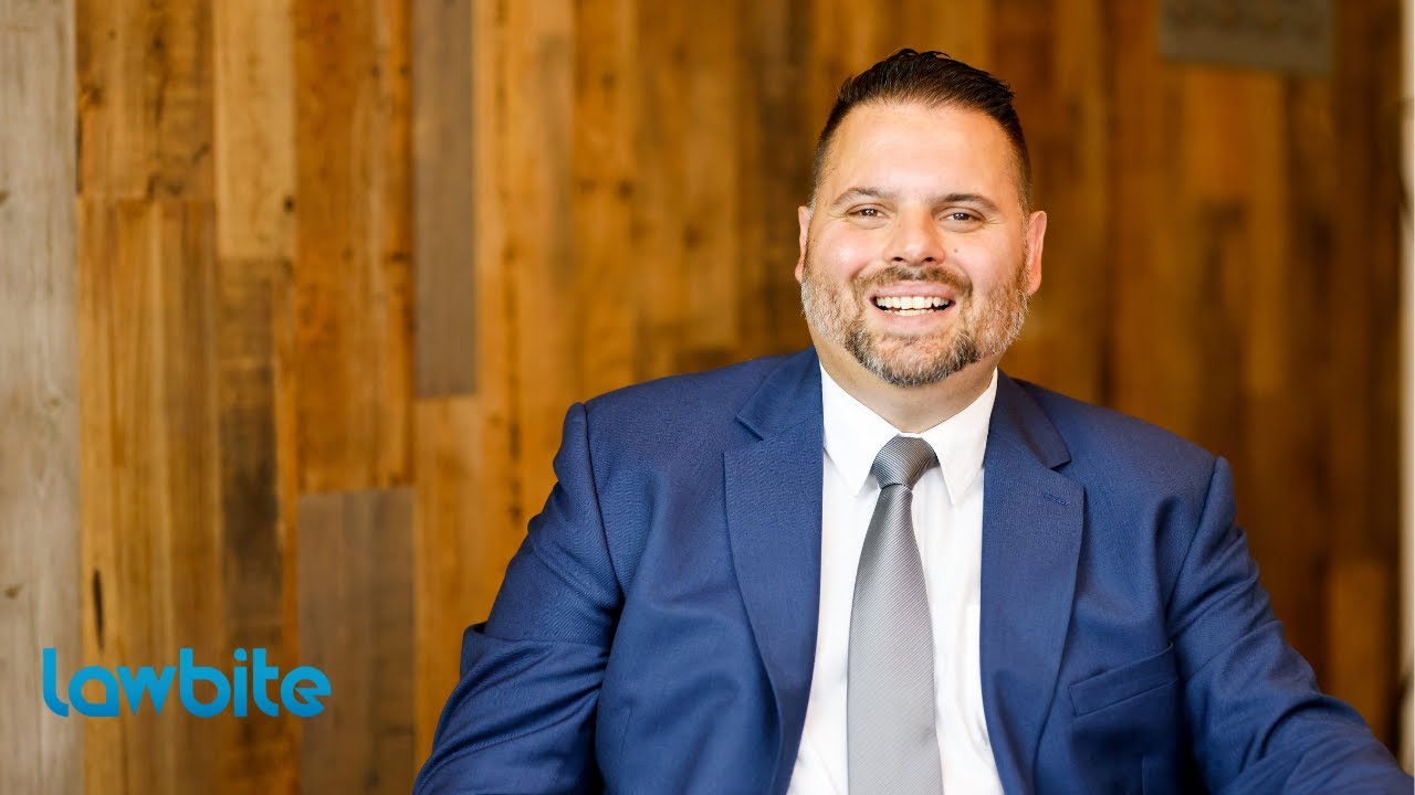 Smarter Business Law - Contract Negotiation Tips and Hints| LawBite