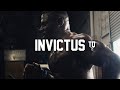 CrossFit Invictus | TRAINING DAY 2023.12