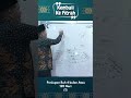 Peniupan Ruh 4 Bulan Atau 120 Hari