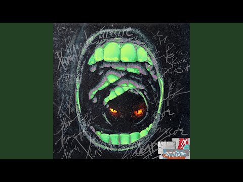 Parasite - Set It Off