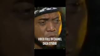 Download lagu Tanjung Mas Ninggal Janji mp3 Download lagu Tanjung Mas Ninggal Janji mp3