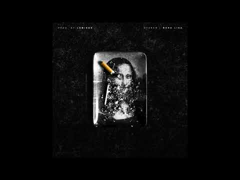 download lagu mp3 mp4 Mona Richie, download lagu Mona Richie gratis, unduh video klip Mona Richie