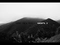 NINE INCH NAILS GHOSTS V Full Album