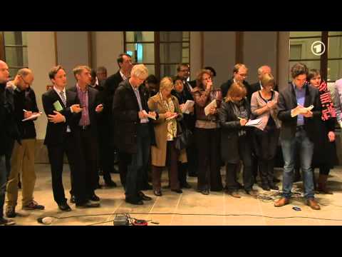 tagesschau 20:00 Uhr, 31.10.2013