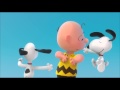 Peanuts Trailer 1