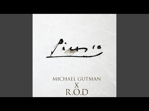 פיקאסו (feat. Michael Gutman)