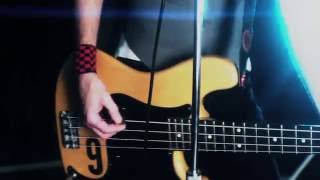 Here We Go Again   See Spot Run