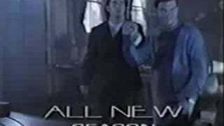 promo de l'�pisode