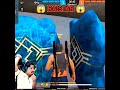 Gyansujan Live Stream Raistar Op Movement Raistar Funny Raistar Gyangaming Shorts