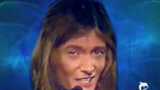 Chris Norman-Smokie Yesterdays Dreams