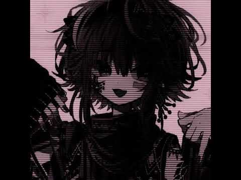 Eye on me//asteria//8D AUDIO