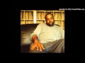 Lord Finesse – Pull Ya Card (Instrumental)