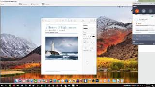 install gotomeeting desktop app install gotomeeting desktop app