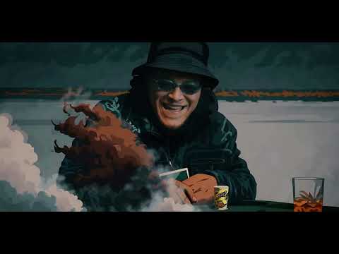 Tyler Daley - These Cards