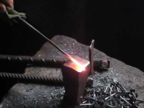 Histórias de Vida - Bairro das Andorinhas