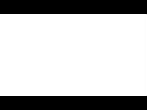 10시간 하얀배경