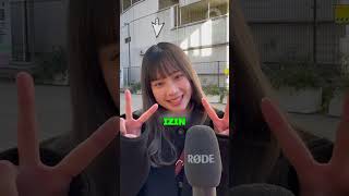 Download lagu Rules in Japan That Tourists Often Break?! mp3