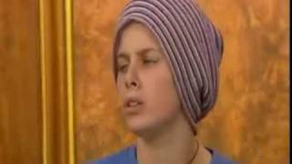 Alex Parks - Imagine(R)