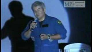 Definição de Metas