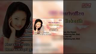 Download lagu Siti Nurhaliza - Wajah Kekasih (shorts version) mp3