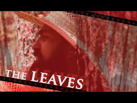 Video thumbnail for The Leaves