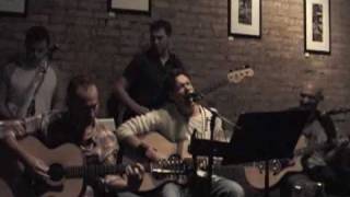 supra genius - Long Gone