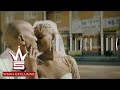 Tyrese Gibson - The Black Book (Short Film)