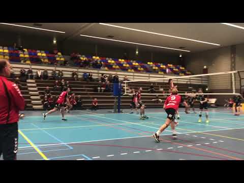 MKB Accountants VCV - HLB van Daal DS 2-3