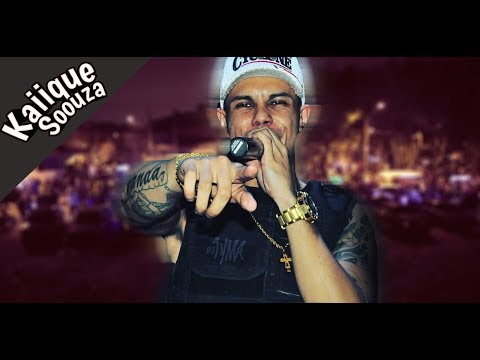 MC Lan MC W1 - My Name Is Megatron (DJ Gege)