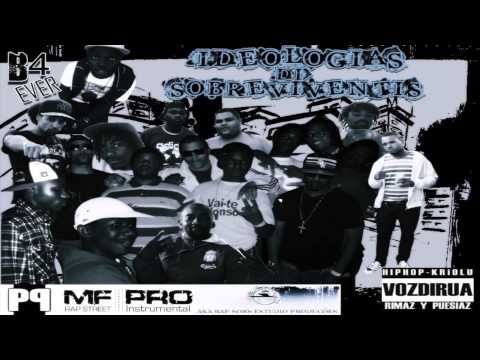 10 Didicatoria Di Revoltadus Pa FardadusParte II) Nebur AKA TI MORRI e Y g