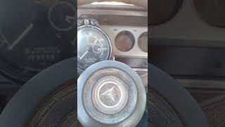 venta de Toyota Dyna 300 14B 3.7 D engine left hand drive 6 tyres 7.5 ton volquete imagen 9 Toyota Dyna 300 14B 3.7 D engine left hand drive 6 tyres 7.5 ton volquete imagen 9