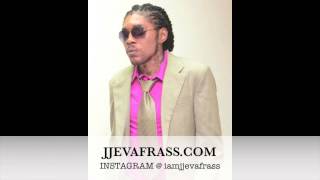 Vybz Kartel - Early Morning | Mint Tea Riddim | June 2014