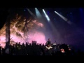 Metallica - Fade to Black Live At SKK Hall Saint ...