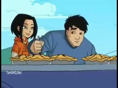 chintu tvs old episode Mp4 3GP Video & Mp3 Download unlimited Videos Download chintu tvs old episode Mp4 3GP Video & Mp3 Download unlimited Videos Download