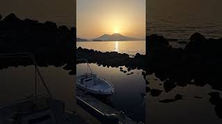 Se tu fossi qui ❤️ #napoli #italianplaces #pinodaniele