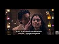 Mann Mera DiRa Vm Rohit Suchanti Tejasswi Prakash Rishta Likhenge Hum Naya