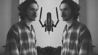 G Voz - Boredom (video)