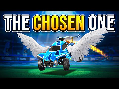 The Most Mechanical Diamond to Grace This Earth