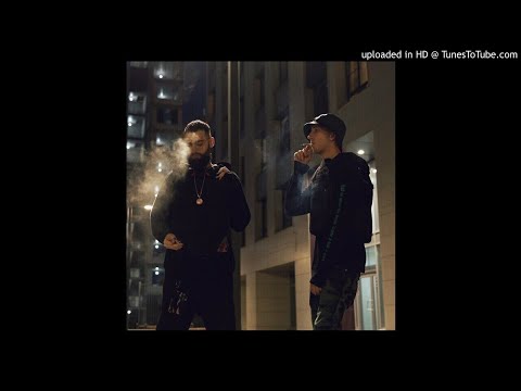 🚀 {FREE} ROCKET x FRESCO x MARCO-9 x SEEMEE Type Beat - Anaconda (prod. NIZEKID)